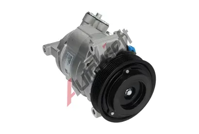 BOSCH Kompresor klimatizace BO 1986AD1173, 1 986 AD1 173 BOSCH Kompresor klimatizace BO 1986AD1173, 1 986 AD1 173