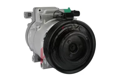 BOSCH Kompresor klimatizace BO 1986AD1178, 1 986 AD1 178