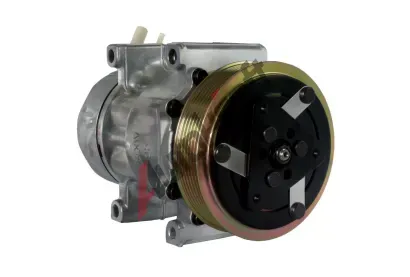 BOSCH Kompresor klimatizace BO 1986AD1194, 1 986 AD1 194