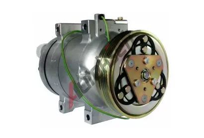 BOSCH Kompresor klimatizace BO 1986AD1195, 1 986 AD1 195