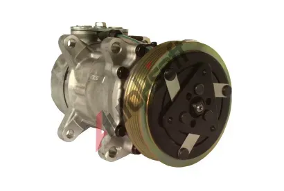 BOSCH Kompresor klimatizace BO 1986AD1199, 1 986 AD1 199