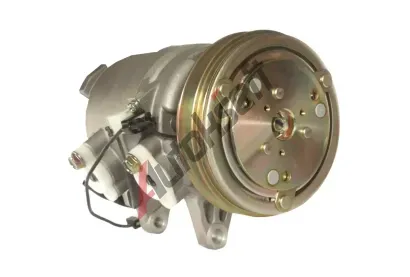 BOSCH Kompresor klimatizace BO 1986AD1229, 1 986 AD1 229