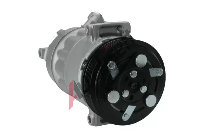 BOSCH Kompresor klimatizace BO 1986AD1231, 1 986 AD1 231