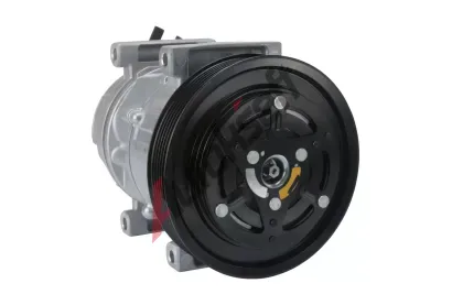 BOSCH Kompresor klimatizace BO 1986AD1232, 1 986 AD1 232 BOSCH Kompresor klimatizace BO 1986AD1232, 1 986 AD1 232