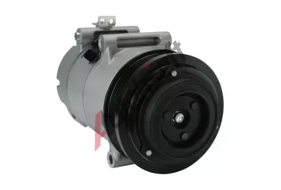 BOSCH Kompresor klimatizace BO 1986AD1239, 1 986 AD1 239