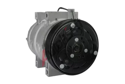 BOSCH Kompresor klimatizace BO 1986AD1244, 1 986 AD1 244 BOSCH Kompresor klimatizace BO 1986AD1244, 1 986 AD1 244