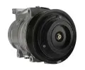 Kompresor klimatizace BOSCH ‐ BO 1986AD1256