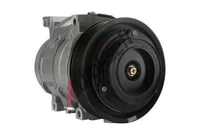 BOSCH Kompresor klimatizace BO 1986AD1256, 1 986 AD1 256