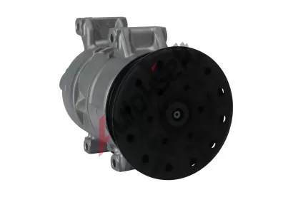 BOSCH Kompresor klimatizace BO 1986AD1262, 1 986 AD1 262 BOSCH Kompresor klimatizace BO 1986AD1262, 1 986 AD1 262