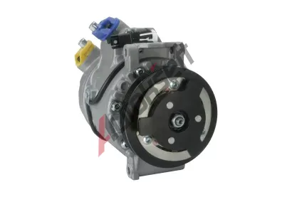 BOSCH Kompresor klimatizace BO 1986AD1272, 1 986 AD1 272