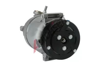 BOSCH Kompresor klimatizace BO 1986AD1273, 1 986 AD1 273