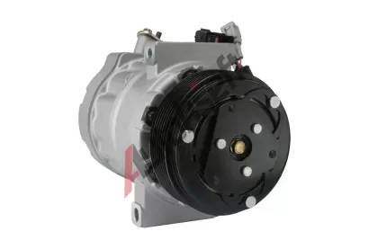 BOSCH Kompresor klimatizace BO 1986AD1276, 1 986 AD1 276