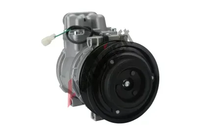 BOSCH Kompresor klimatizace BO 1986AD1286, 1 986 AD1 286 BOSCH Kompresor klimatizace BO 1986AD1286, 1 986 AD1 286