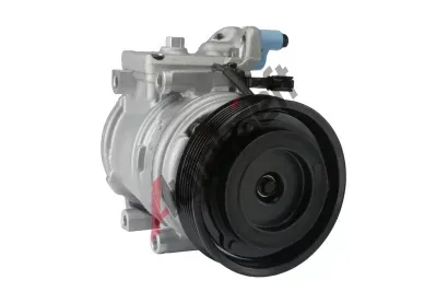 BOSCH Kompresor klimatizace BO 1986AD1294, 1 986 AD1 294