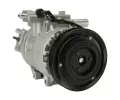 BOSCH Kompresor klimatizace ‐ BO 1986AD1297