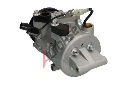 BOSCH Kompresor klimatizace BO 1986AD1298, 1 986 AD1 298