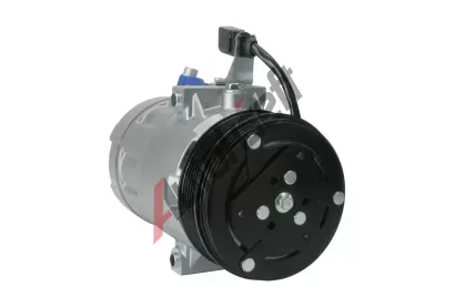 BOSCH Kompresor klimatizace BO 1986AD1310, 1 986 AD1 310 BOSCH Kompresor klimatizace BO 1986AD1310, 1 986 AD1 310