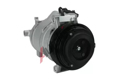 BOSCH Kompresor klimatizace BO 1986AD1314, 1 986 AD1 314 BOSCH Kompresor klimatizace BO 1986AD1314, 1 986 AD1 314