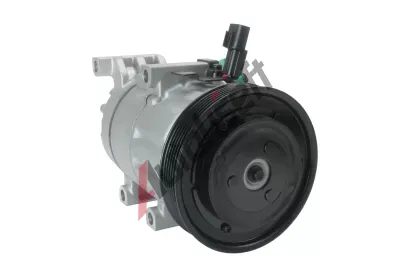 BOSCH Kompresor klimatizace BO 1986AD1320, 1 986 AD1 320 BOSCH Kompresor klimatizace BO 1986AD1320, 1 986 AD1 320