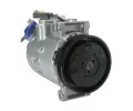 Kompresor klimatizace BOSCH ‐ BO 1986AD1339
