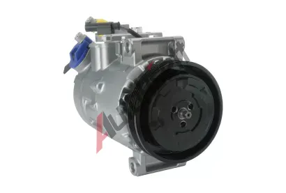 BOSCH Kompresor klimatizace BO 1986AD1339, 1 986 AD1 339