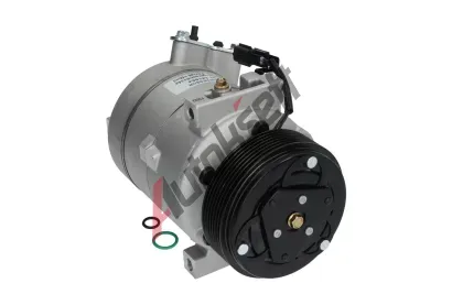 BOSCH Kompresor klimatizace BO 1986AD1353, 1 986 AD1 353