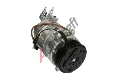 BOSCH Kompresor klimatizace BO 1986AD1359, 1 986 AD1 359