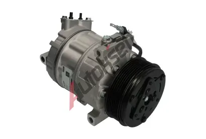 BOSCH Kompresor klimatizace BO 1986AD1360, 1 986 AD1 360