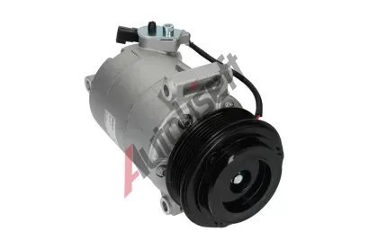 BOSCH Kompresor klimatizace BO 1986AD1361, 1 986 AD1 361