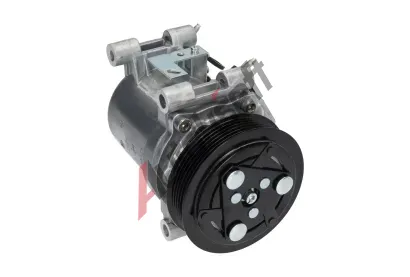 BOSCH Kompresor klimatizace BO 1986AD1366, 1 986 AD1 366 BOSCH Kompresor klimatizace BO 1986AD1366, 1 986 AD1 366