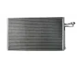 Kondenztor klimatizace BOSCH ‐ BO 1986AD2088