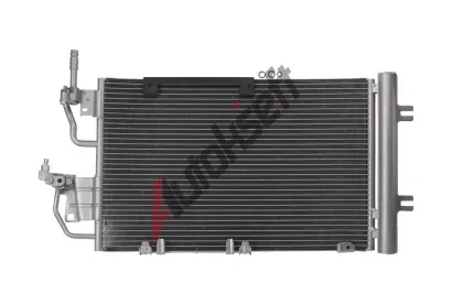 BOSCH Kondenztor klimatizace BO 1986AD2112, 1 986 AD2 112