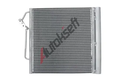 BOSCH Kondenzátor klimatizace BO 1986AD2114, 1 986 AD2 114 BOSCH Kondenzátor klimatizace BO 1986AD2114, 1 986 AD2 114