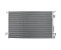 Kondenztor klimatizace BOSCH ‐ BO 1986AD2164