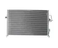 Kondenztor klimatizace BOSCH ‐ BO 1986AD2229
