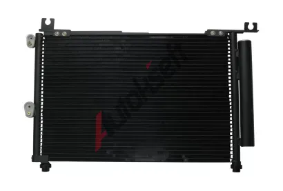 BOSCH Kondenztor klimatizace BO 1986AD2230, 1 986 AD2 230