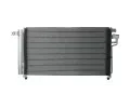 Kondenztor klimatizace BOSCH ‐ BO 1986AD2233