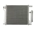 Kondenztor klimatizace BOSCH ‐ BO 1986AD2274