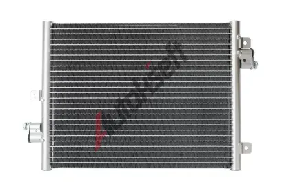 BOSCH Kondenztor klimatizace BO 1986AD2294, 1 986 AD2 294