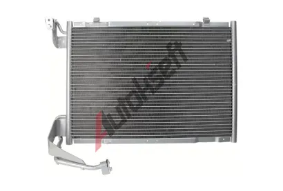 BOSCH Kondenztor klimatizace BO 1986AD2310, 1 986 AD2 310