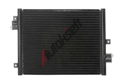 BOSCH Kondenz�tor klimatizace BO 1986AD2323, 1 986 AD2 323