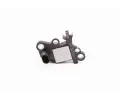 Regultor alterntoru BOSCH ‐ BO 1986AE0014