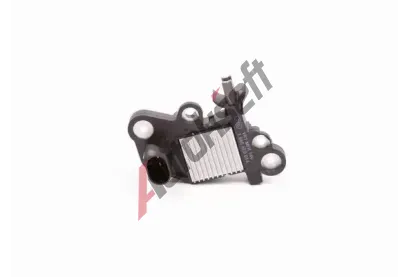 BOSCH Regultor alterntoru BO 1986AE0014, 1 986 AE0 014
