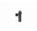 BOSCH Regultor alterntoru BO 1986AE0014, 1 986 AE0 014