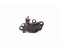 BOSCH Regultor alterntoru BO 1986AE0014, 1 986 AE0 014