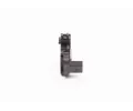 BOSCH Regultor alterntoru BO 1986AE0014, 1 986 AE0 014