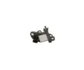 Regultor alterntoru BOSCH ‐ BO 1986AE0027