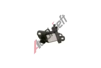 BOSCH Regultor alterntoru BO 1986AE0027, 1 986 AE0 027