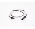BOSCH Regultor alterntoru ‐ BO 1986AE0030