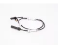 BOSCH Regultor alterntoru BO 1986AE0030, 1 986 AE0 030